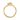 KRISTINA Engagement Ring