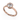 KRISTINA Engagement Ring