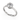 KRISTINA Engagement Ring