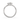 KRISTINA Engagement Ring
