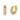 LARA Fine Jewelry Earrings