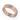 LEON Wedding Band