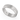 LEON Wedding Band