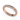 LISA Wedding Band