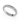 LISA Wedding Band