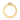 MACY Engagement Ring