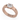 MACY Engagement Ring