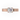 MACY Engagement Ring
