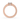 MACY Engagement Ring