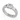 MACY Engagement Ring