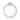 MACY Engagement Ring