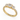 MADELINE Engagement Ring