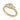 MADELINE Engagement Ring