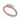 MADELINE Engagement Ring