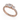 MADELINE Engagement Ring