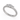 MADELINE Engagement Ring