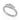 MADELINE Engagement Ring
