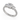 MADELINE Engagement Ring