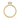 MAJA Engagement Ring