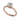 MAJA Engagement Ring