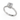 MAJA Engagement Ring