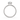 MAJA Engagement Ring