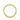 MARKUS Wedding Band view 3