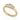 MIA Engagement Ring