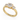 MIA Engagement Ring