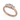 MIA Engagement Ring