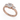 MIA Engagement Ring