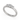 MIA Engagement Ring