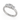MIA Engagement Ring