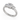 MIA Engagement Ring