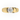 MONA LIGHT Engagement Ring