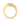 MONA LIGHT Engagement Ring