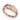 MONA LIGHT Engagement Ring