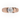 MONA LIGHT Engagement Ring