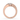 MONA LIGHT Engagement Ring