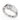 MONA LIGHT Engagement Ring