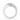 MONA LIGHT Engagement Ring