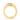 MONA Engagement Ring