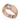 MONA Engagement Ring
