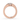 MONA Engagement Ring