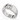 MONA Engagement Ring