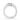 MONA Engagement Ring