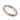 NINA Wedding Band