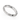 NINA Wedding Band
