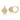 NORA Fine Jewelry Earrings view 2