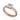NOVA Engagement Ring
